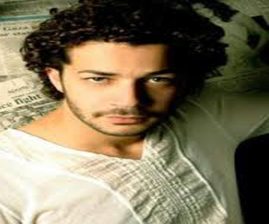   مصر اليوم - شريف سلامة يؤكِّد بدء عرض سراب المال نهاية الشهر الجاري